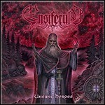 Ensiferum - Unsung Heroes