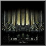 King Of Asgard - ...to North - 8,5 Punkte