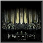King Of Asgard - ...to North King Of Asgard - ...to North
