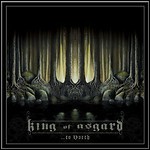 King Of Asgard - ...to North