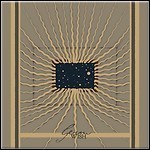 Germ - Wish - 9,5 Punkte