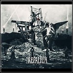 Trepalium - H.N.P.