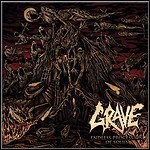 Grave - Endless Procession Of Souls