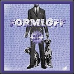 Formloff - Adjø Silo