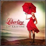 Liv Kristine - Libertine Liv Kristine - Libertine