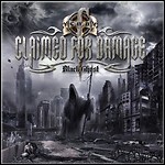 Claimed For Damage - Black Ghost