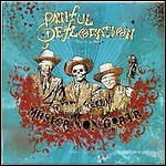 Painful Defloration - Musica Non Grata Painful Defloration - Musica Non Grata