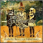 Painful Defloration - Esthetic Research Laboratory