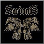 Sardonis - II