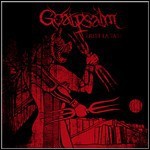 Goatpsalm - Erset La Tari Goatpsalm - Erset La Tari