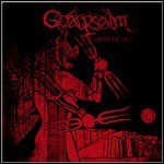 Goatpsalm - Erset La Tari