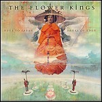The Flower Kings - Banks Of Eden