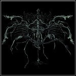 Degial - Death's Striking Wings Degial - Death's Striking Wings