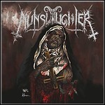 Nunslaughter - Demoslaughter (Compilation)