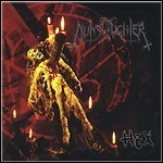 Nunslaughter - Hex