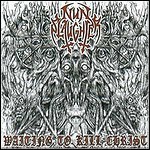 Nunslaughter - Waiting To Kill Christ (Compilation)