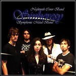 Sinheresy - Demo 2010 (EP)