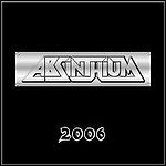 Absinthium - Demo 2006 (EP)