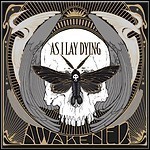 As I Lay Dying - Awakened