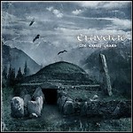 Eluveitie - The Early Years