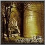 Contrast - Stille