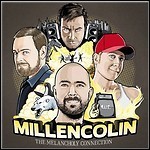 Millencolin - The Melancholy Connection