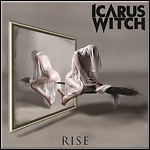 Icarus Witch - Rise