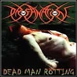 Profanation - Dead Man Rotting