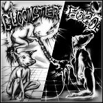 E620 / Gloomster - Split