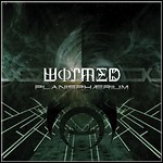 Wormed - Planisphaerium