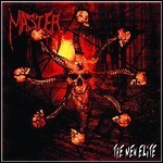 Master - The New Elite Master - The New Elite