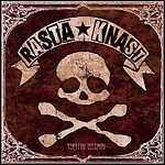 Rasta Knast - Tertius Decimus Rasta Knast - Tertius Decimus