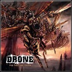 Drone - For Torch And Crown - 8 Punkte