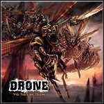 Drone - For Torch And Crown