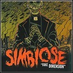 Simbiose - Fake Dimension