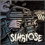Simbiose - Economical Terrorism Simbiose - Economical Terrorism