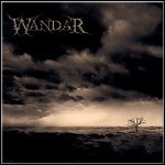 Wandar - Landlose Ufer - 9 Punkte