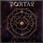 Portal - Swarth