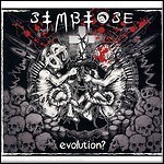 Simbiose - Evolution