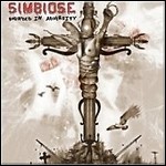 Simbiose - Bounded In Adversity