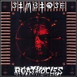 Agathocles / Simbiose - Split