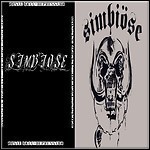 Croustibat / Simbiose - Split