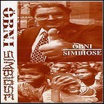 Simbiose / Ö.B.N.I. - Split