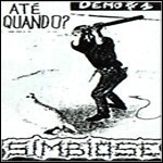 Simbiose - Até Quando?