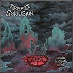 Blood Of Seklusion - Caustic Deathpath To Hell