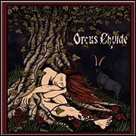Orcus Chylde - Orcus Chylde