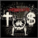 Afgrund - The Age Of Dumb Afgrund - The Age Of Dumb