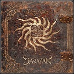 Saratan - Martya Xwar - 5 Punkte