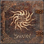 Saratan - Martya Xwar