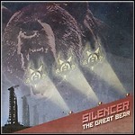 Silencer - The Great Bear Silencer - The Great Bear